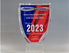 Business Hall of Fame 2023