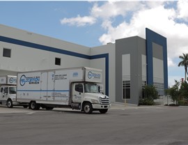 Storage Company #3 Photo 4