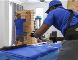 Corporate Relocation - #1 Photo 2