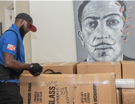 Packing & Un-Packing - #4 Photo 3