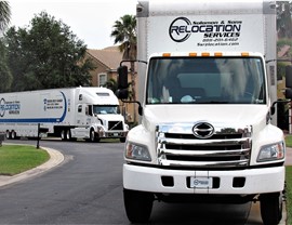 School Movers Photo 3