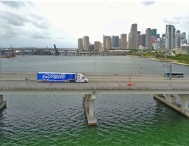 Long Distance - David Video Photo 2