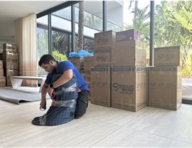 Nationwide Movers 4 Photo 3