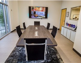 Fort Lauderdale Moving Company