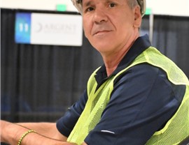 Hotel FFE/OSE Photo 22