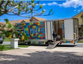 Interstate #4 Photo 2