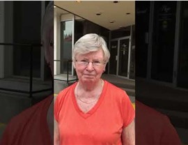 Video Testimonials Photo 8