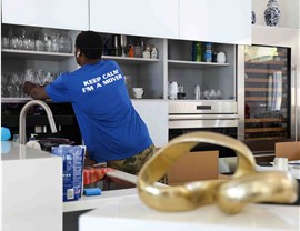 Local Movers 4 Photo 2