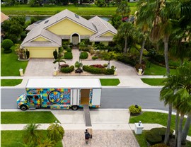 Nationwide Movers 2 Photo 2