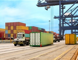 Import / Export Services Photo 35