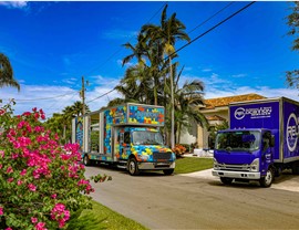 Residential Storage 2 Photo 4