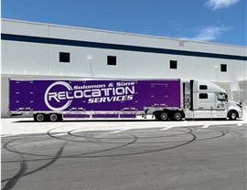 Cross-Country Relocation #3 Photo 2