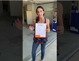 Video Testimonials Photo 7