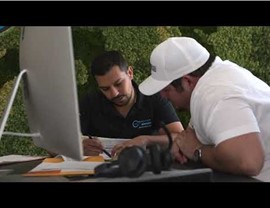 Videos - Best of SSRS Video 98