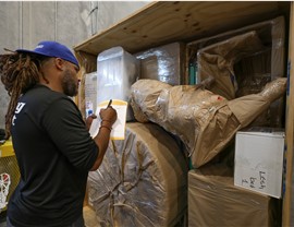 Storage Company #1 Photo 2