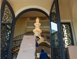 Packing & Un-Packing - #4 Photo 2