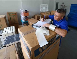 Local Movers 3 Photo 4