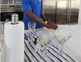 Local Movers 3 Photo 2