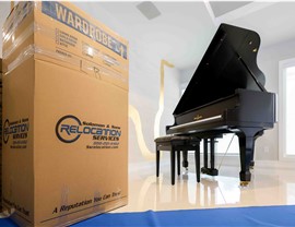 Senior Movers Photo 2