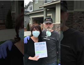 Video Testimonials Photo 10