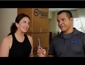 Videos - Best of SSRS Video 80