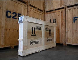 Storage Company #3 Photo 64