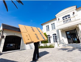 Packing & Un-Packing - #1 Photo 2