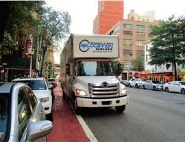 Cross-Country Relocation #1 Photo 3