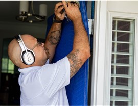 Packing & Un-Packing - #1 Photo 4