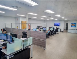 Fort Lauderdale Moving Company