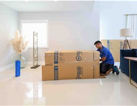 Apartment Movers - #2 Photo 4