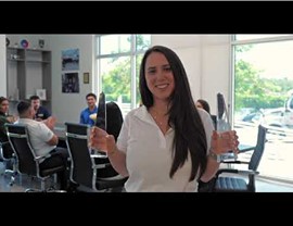 Videos - Best of SSRS Video 5