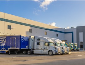 Storage Company #3 Photo 10