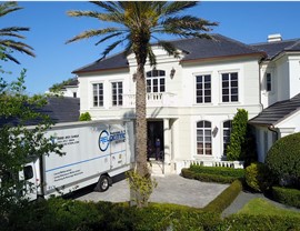 Residential Moving - #3 Photo 3