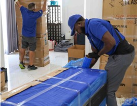 Local Movers 2 Photo 4