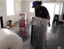 Office Movers 2 Photo 3