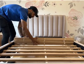 Apartment Movers #3 Photo 4