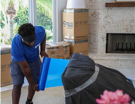 Senior Movers #1 Photo 3