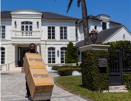 Packing & Un-Packing - #4 Photo 4