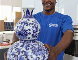 White glove movers in south florida