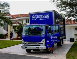 Cross-Country Relocation #2 Photo 3