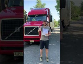 Video Testimonials Photo 9