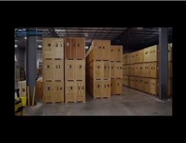 Short Term Storage Video 67