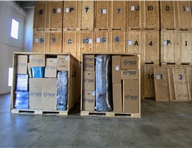Fort Lauderdale Storage Company
