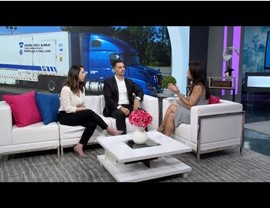 Balancing Act Photo 4