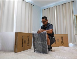 Employee Relocation Photo 4