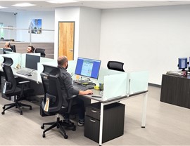 Fort Lauderdale Moving Company