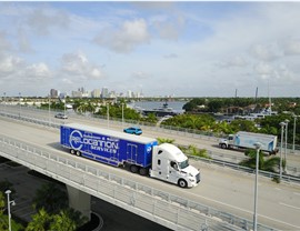 Storage In-Transit Photo 2