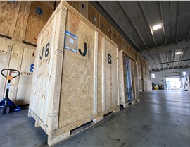 Fort Lauderdale Storage Company