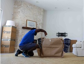 Senior Movers #1 Photo 2